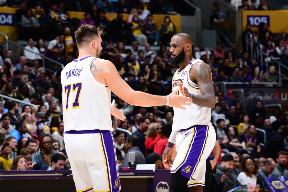 NBA球队战术解析：勇士防守新打法,
